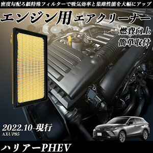 y|Cg10{ znA[PHEV AXUP85 GAtB^[ GAN[i[ GA[tB^[ GW p i RP youcar