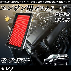 Zi PC24 PNC24 VC24 VNC24 GAtB^[ GAN[i[ GA[tB^[ GW p i RP youcar