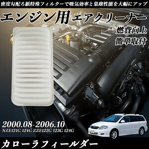 J[tB[_[ NZE121G 124G ZZE122G 123G 124G GAtB^[ GAN[i[ GA[tB^[ GW p i RP youcar