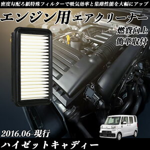 y|Cg10{ znC[bgLfB[ GAtB^[ GAN[i[ GA[tB^[ GW p i RP youcar