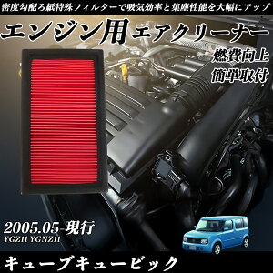 y|Cg10{ zL[uL[rbN YGZ11 YGNZ11 GAtB^[ GAN[i[ GA[tB^[ GW p i RP youcar