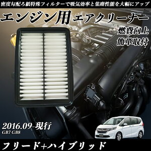 t[h+nCubh GB7 GB8 GAtB^[ GAN[i[ GA[tB^[ GW p i RP youcar