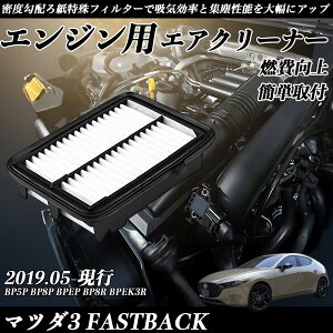 }c_3 FASTBACK BP5P BP8P BPEP BP8R BPEK3R GAtB^[ GAN[i[ GA[tB^[ GW p i RP youcar