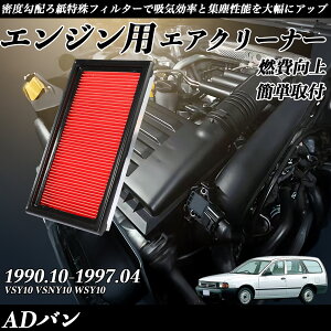 y|Cg10{ zADo VSY10 VSNY10 WSY10 GAtB^[ GAN[i[ GA[tB^[ GW p i RP youcar