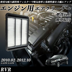 y|Cg10{ zRVR GA3W GA4W GAtB^[ GAN[i[ GA[tB^[ GW p i RP youcar