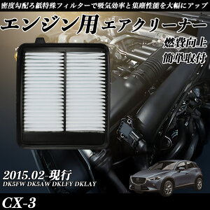 yyVX[p[Z[ |Cg10{IzCX-3 DK5FW DK5AW DKLFY DKLAY GAtB^[ GAN[i[ GA[tB^[ GW p i RP youcar