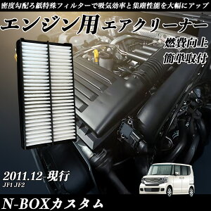 yyVX[p[Z[ |Cg10{IzN-BOXJX^ JF1 JF2 GAtB^[ GAN[i[ GA[tB^[ GW p i RP youcar