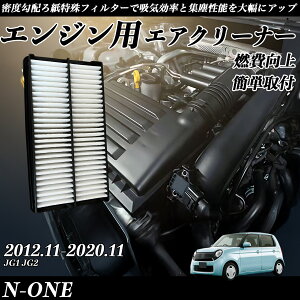 y|Cg10{ zN-ONE JG1 JG2 GAtB^[ GAN[i[ GA[tB^[ GW p i RP youcar