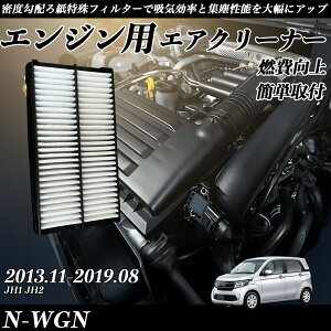 y|Cg10{ zN-WGN JH1 JH2 GAtB^[ GAN[i[ GA[tB^[ GW p i RP youcar