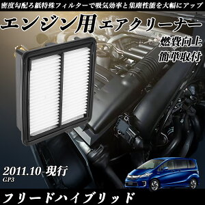 y|Cg10{ zt[hnCubh GP3 GAtB^[ GAN[i[ GA[tB^[ GW p i RP youcar