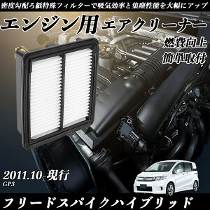 t[hXpCNnCubh GP3 GAtB^[ GAN[i[ GA[tB^[ GW p i RP youcar