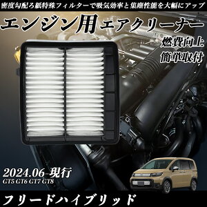 y|Cg10{ zt[hnCubh GT5 GT6 GT7 GT8 GAtB^[ GAN[i[ GA[tB^[ GW p i RP youcar