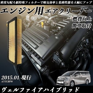 y|Cg10{ zFt@CAnCubh AYH30W GAtB^[ GAN[i[ GA[tB^[ GW p i RP youcar