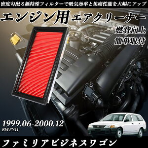 y|Cg10{ zt@~ArWlXS BWFY11 GAtB^[ GAN[i[ GA[tB^[ GW p i RP youcar