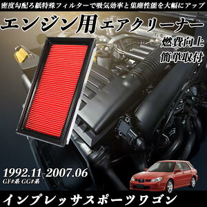 y|Cg10{ zCvbTX|[cS GF3 GF4 GF6 GF8 GFA GG2 GG3 GG9 GGA GGB GAtB^[ GAN[i[