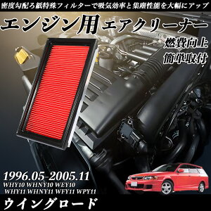 y|Cg10{ zECO[h WHY10 WHNY10 WEY10 WHY11 WHNY11 WFY11 WPY11 GAtB^[ GAN[i[ GA[tB^[ GW p i RP youcar