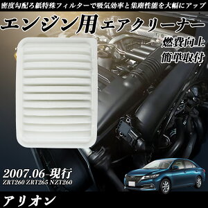 y|Cg10{ zAI ZRT260 ZRT265 NZT260 GAtB^[ GAN[i[ GA[tB^[ GW p i RP youcar