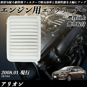 y|Cg10{ zAI ZRT261 GAtB^[ GAN[i[ GA[tB^[ GW p i RP youcar