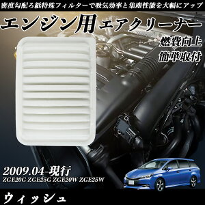 y|Cg10{ zEBbV ZGE20G ZGE25G ZGE20W ZGE25W GAtB^[ GAN[i[ GA[tB^[ GW p i RP youcar