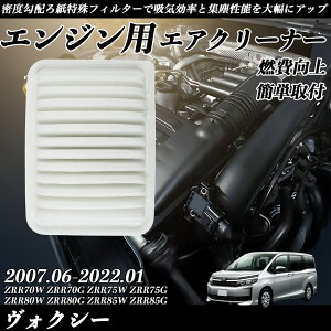 y|Cg10{ zHNV[ ZRR##W ZRR##G GAN[i[ GA[tB^[ GW p i RP youcar