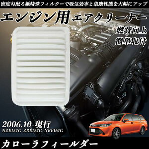 J[tB[_[ NZE###G ZRE###G NRE161G GAtB^[ GAN[i[ GA[tB^[ GW p