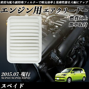 y|Cg10{ zXyCh NCP141 NCP145 NSP141 GAtB^[ GAN[i[ GA[tB^[ GW p i RP youcar