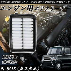 N-BOX (JX^) JF3 JF34 GAtB^[ GAN[i[ GA[tB^[ GW p i RP m^[{ YouCar