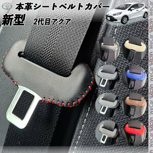 y|Cg10{ zANA 2 MXPK1^ {vV[gxgJo[ obN {v ىh~ h~ {烌U[Jo[  JX^ Lb`[ hXAbv 2Zbg youcar