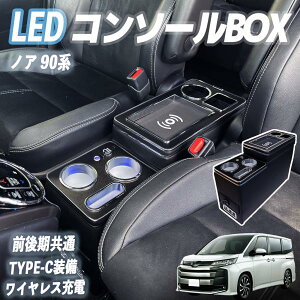 y|Cg10{ zmA 90n nCubhX R4.1- R\[{bNX A[Xg CX[d I| p[c A[XgR\[ Iu [{bNX LEDt YouCar