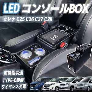 Zi C25 C26 C27 C28 R\[{bNX A[Xg CX[d I| p[c A[XgR\[ Iu [{bNX LEDt YouCar