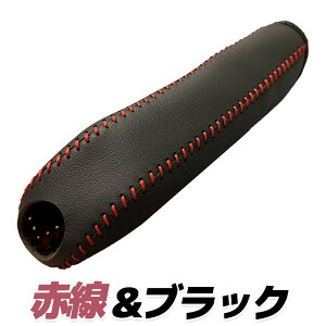 Xo tHX^[SG5 z_  g^  {v  nhu[LJo[ TChu[L Jo[ youcar