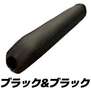 y|Cg10{ z{c FIT tBbg HVE z_  g^  {v  nhu[LJo[ TChu[L Jo[ youcar