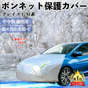 �y�|�C���g10�{ ���������z�{�c �O���C�XGM�n �{���l�b�g�J�o�[ �h���t�����g�ی�J�o�[ �ԃJ�o�[ �� ���Ă��h�~ �A���`�G�C�W���O �h�o �u������ YouCar