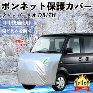�y�|�C���g10�{ ���������z���Y �N���b�p�[���I DR17W �^�E���{�b�N�XDS17W �{���l�b�g�J�o�[ �h���t�����g�ی�J�o�[ �ԃJ�o�[ �� ���Ă��h�~ �A���`�G�C�W���O �h�o �u������ YouCar