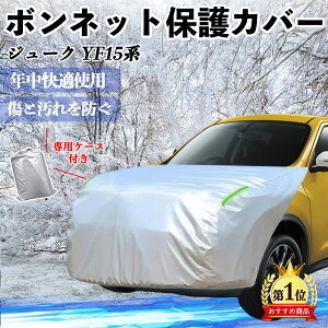 y|Cg10{ zY W[N?YF15n {lbgJo[ htgیJo[ ԃJo[  Ăh~ A`GCWO ho u YouCar