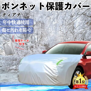 y|Cg10{ zY eBAi?J31 {lbgJo[ htgیJo[ ԃJo[  Ăh~ A`GCWO ho u YouCar