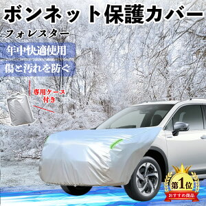 y|Cg10{ zXo tHX^[ SKn {lbgJo[ htgیJo[ ԃJo[  Ăh~ A`GCWO ho u YouCar