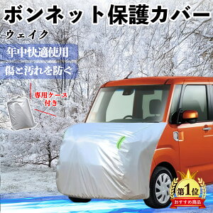 y|Cg10{ z_Cnc EFCN {lbgJo[ htgیJo[ ԃJo[  Ăh~ A`GCWO ho u YouCar