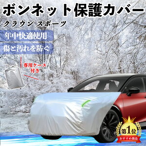 g^ NE X|[c {lbgJo[ htgیJo[ ԃJo[  Ăh~ A`GCWO ho u YouCar