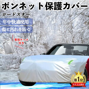 }c_ [hX^[ {lbgJo[ htgیJo[ ԃJo[  Ăh~ A`GCWO ho u YouCar