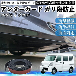 y|Cg10{ zY GuCS DAn XNS DGn NV100 A_[K[h Kh~ A_[veN^[ op[K[h GAK[h [ B YouCar