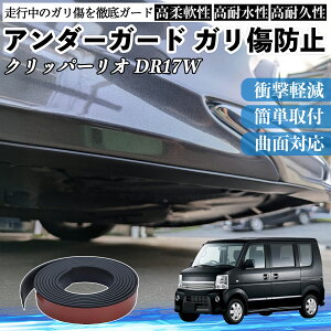 y|Cg10{ zY Nbp[I DR17W ^E{bNXDS17W A_[K[h Kh~ A_[veN^[ op[K[h GAK[h [ B YouCar