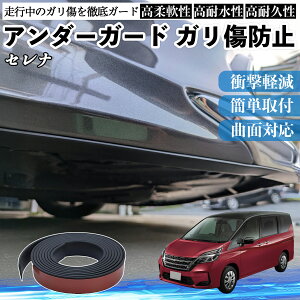 �y�|�C���g10�{ ���������z���Y �Z���i C26 c27 �A���_�[�K�[�h �K�����h�~ �A���_�[�v���e�N�^�[ �o���p�[�K�[�h �G�A���K�[�h ���[�� ���B�� YouCar