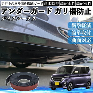 y|Cg10{ zY fCY[NX B21W B21A A_[K[h Kh~ A_[veN^[ op[K[h GAK[h [ B YouCar