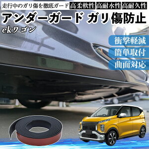 y|Cg10{ zOH ekS NX Xy[X NXXy[X B3n A_[K[h Kh~ A_[veN^[ op[K[h GAK[h [ B YouCar