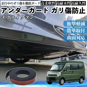 y|Cg10{ zXYL GuCS A_[K[h Kh~ A_[veN^[ op[K[h GAK[h [ B YouCar