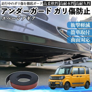 y|Cg10{ zXYL Xy[VAMA nCubh A_[K[h Kh~ A_[veN^[ op[K[h GAK[h [ B YouCar