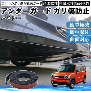 y|Cg10{ zXYL nX[ A_[K[h Kh~ A_[veN^[ op[K[h GAK[h [ B YouCar