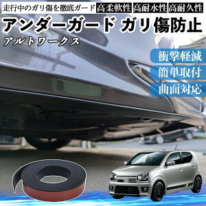 y|Cg10{ zXYL Ag[NX HA36S A_[K[h Kh~ A_[veN^[ op[K[h GAK[h [ B YouCar