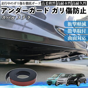 �y�|�C���g10�{ ���������z�X�o�� �X�e�� �A���_�[�K�[�h �K�����h�~ �A���_�[�v���e�N�^�[ �o���p�[�K�[�h �G�A���K�[�h ���[�� ���B�� YouCar